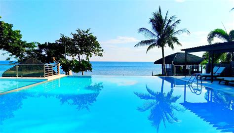 private resort in laiya batangas.